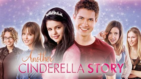 another cinderella story full movie